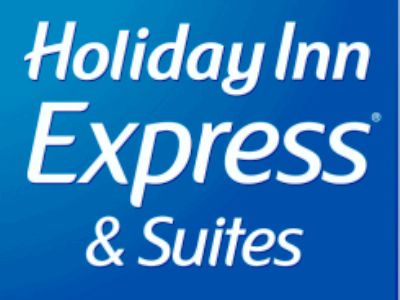 Express & By Ihg 2* Donegal