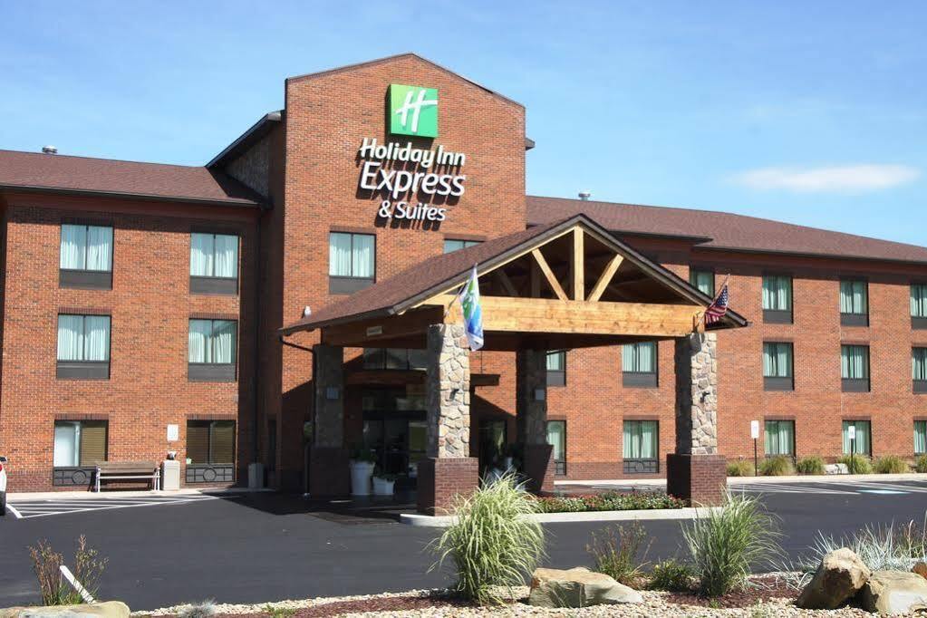 Hotel Express & By Ihg Donegal