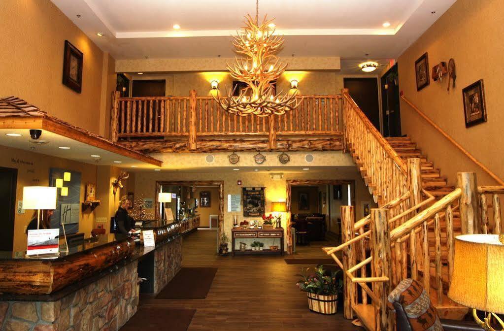 Hotel Express & By Ihg Donegal